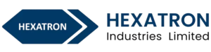 Hexatron Logo